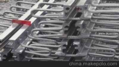 许昌伸缩缝专业厂家直销，品质保障助力桥梁工程安全